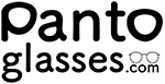 PantoGlasses Logo