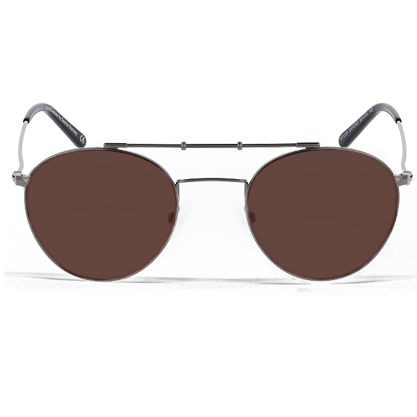 AVATAR-BL-47-polar-brown-80