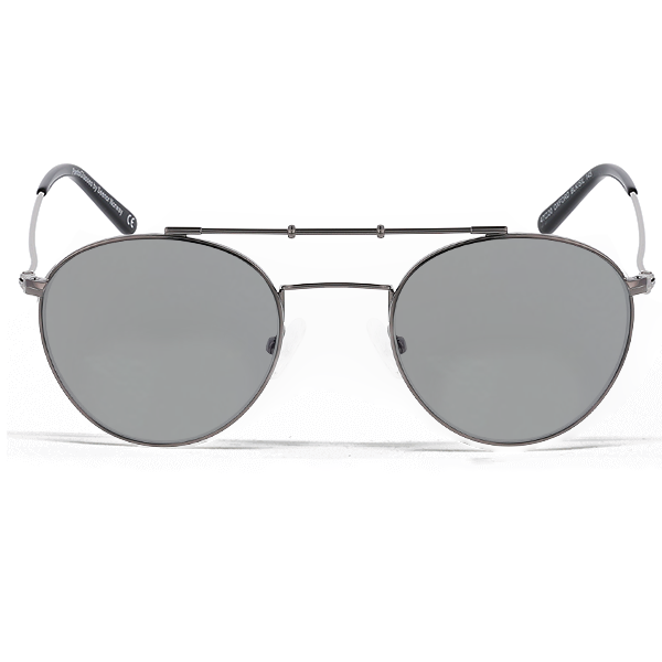 AVATAR-BL-47-polar-grey-50