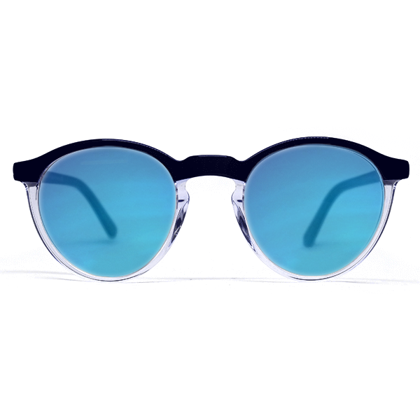 BERLIN_BC_47-5-with-Tinted-Blue-80-TBL8