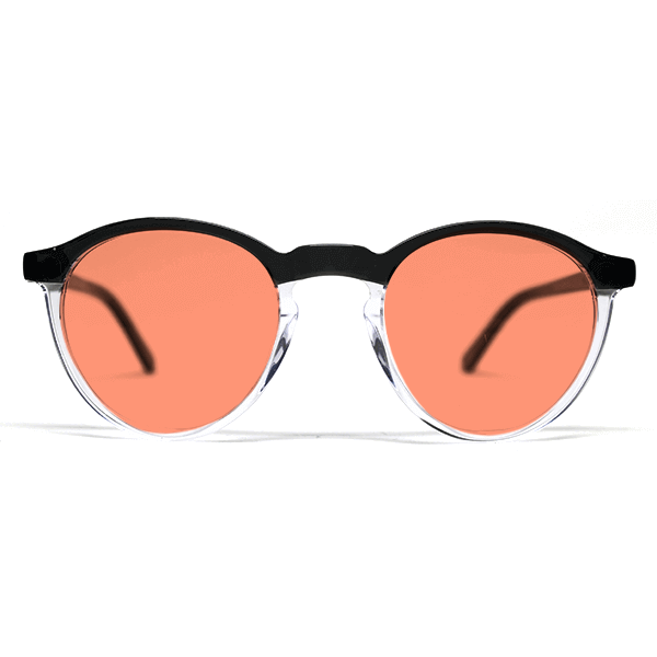 BERLIN_GC_47-5-with-Tinted-Amber-60-TAB6