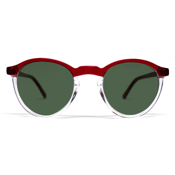 BERLIN_RC_47-5-with-Tinted-Green-80-TGN8