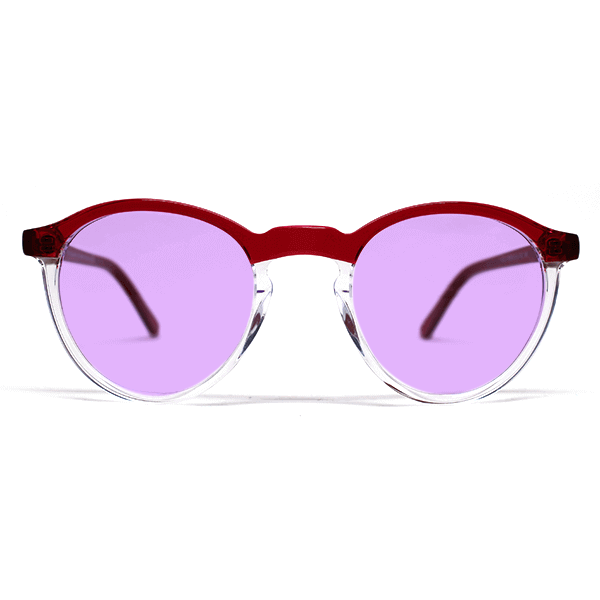 BERLIN_RC_47-6-with-Tinted-Amethyst-60-TAM6