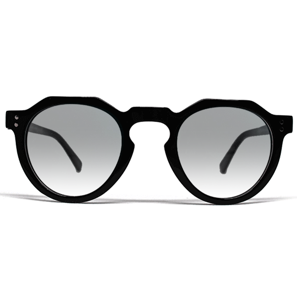 BOSTON-BL-45-Gradient-Grey-50-10