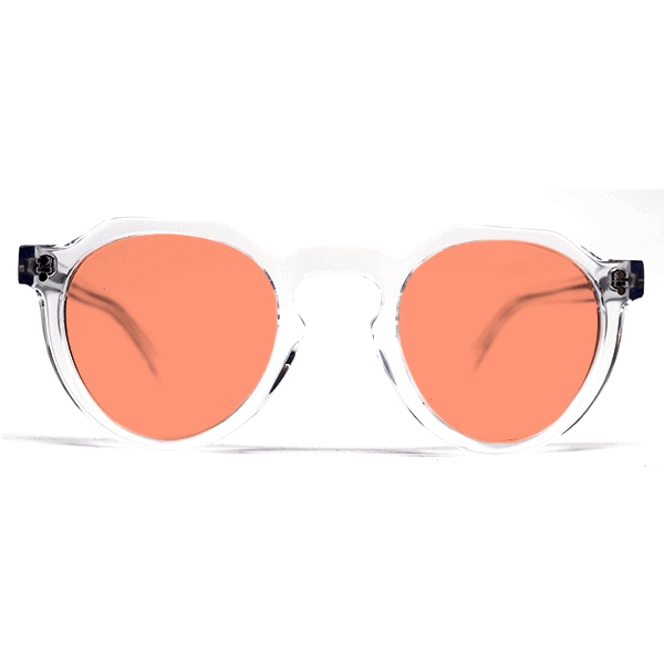 BOSTON-CR-45-Amber-60