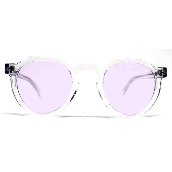 BOSTON-CR-45-Amethyst-20