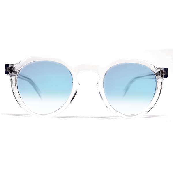 BOSTON-CR-45-Gradient-Blue-50-10