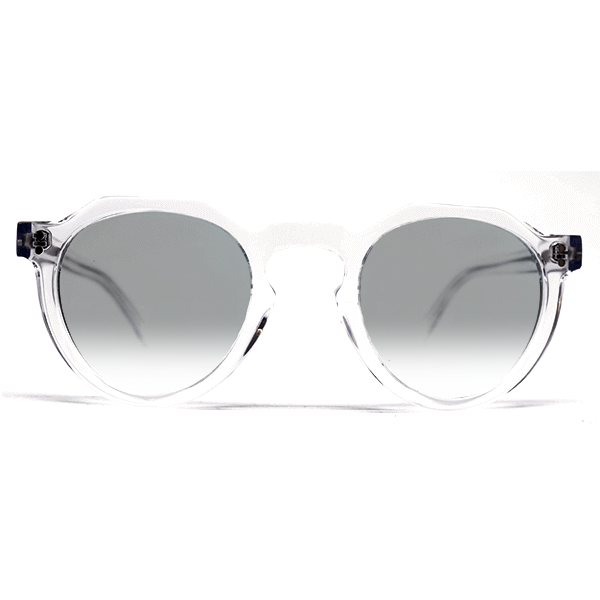 BOSTON-CR-45-Gradient-Grey-50-10