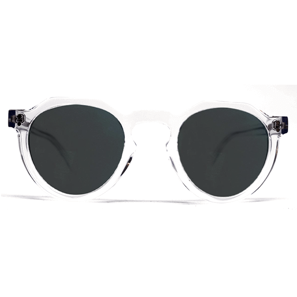 BOSTON-CR-45-Polarized-Grey-80