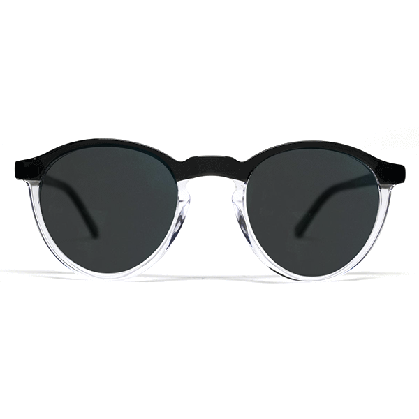 Berlin_GC_47-1-with-Polarized-Grey-80-B50PG2