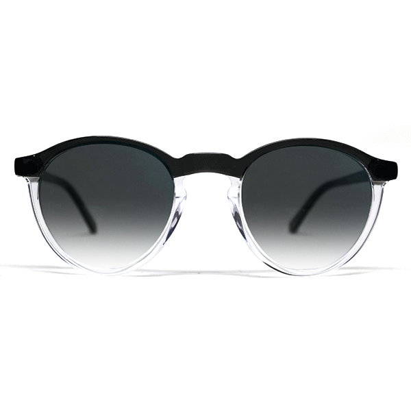 Berlin_GC_47-3-with-Gradient-Grey-80-20-GGY82