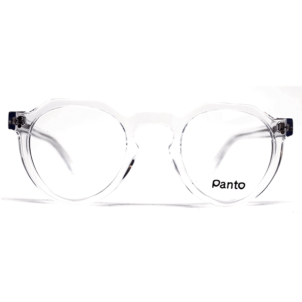 Boston_Crystal - Front View