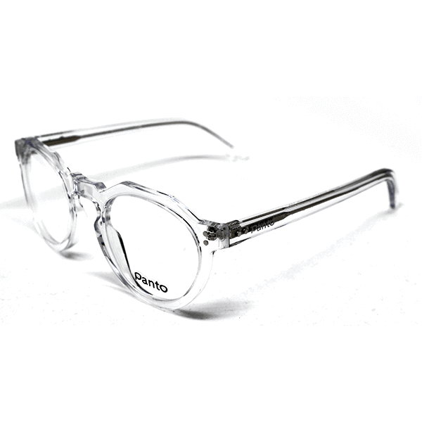 Boston_Crystal - Front View