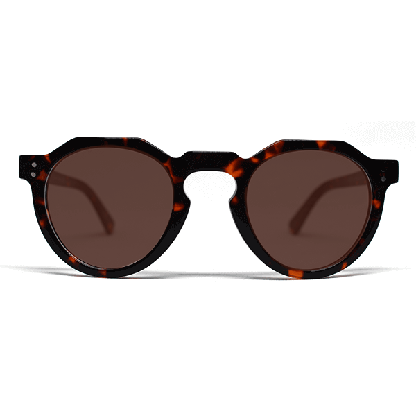 Boston_DB_45-1-with-Polarized-Brown-80-B50PB2