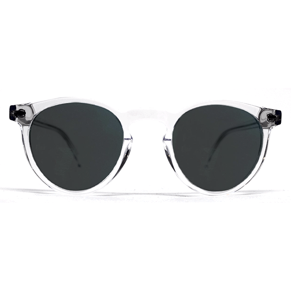 CHICAGO-CR-47-Polarized-Grey-80