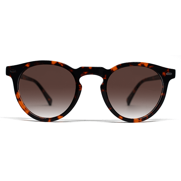 CHICAGO-DB-45-Gradient-Brown-80-20