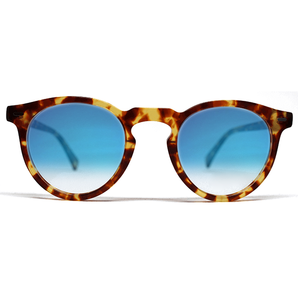 CHICAGO-LB-45-Gradient-Blue-80-20