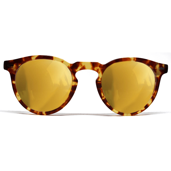 CHICAGO-LB-45-brown-80-Mirror-Yellow