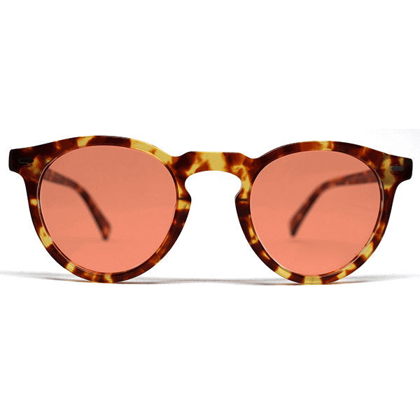 CHICAGO-LB-47-Amber-60