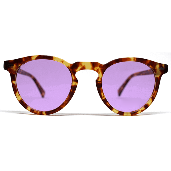 CHICAGO-LB-47-Amethyst-60