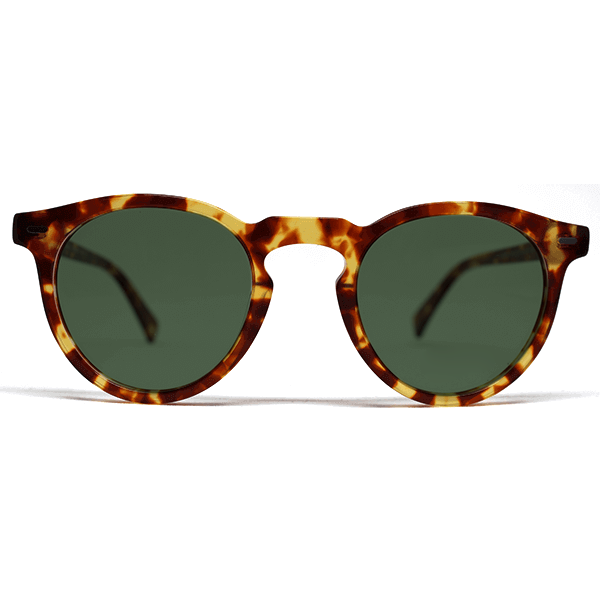 CHICAGO-LB-47-Green-80