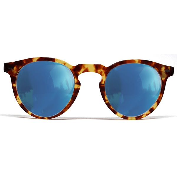 CHICAGO-LB-47-Mirror-Blue-80