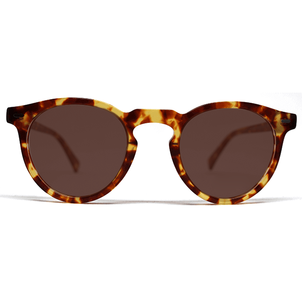CHICAGO-LB-47-Polarized-Brown-80