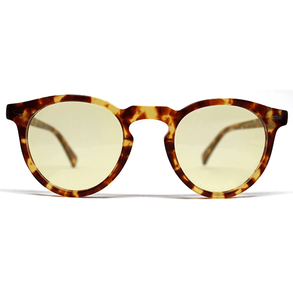 CHICAGO-LB-47-Yellow-20