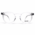 Chicago_Crystal - Front View