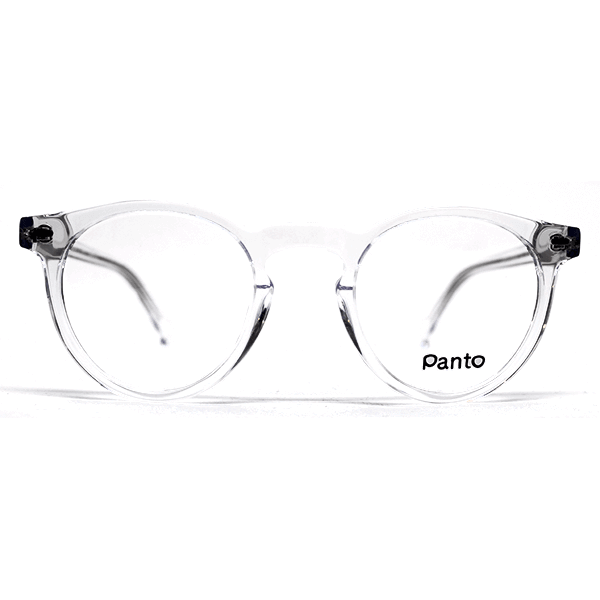 Chicago_Crystal - Front View