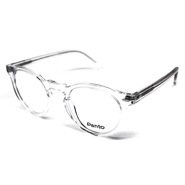 Chicago_Crystal - Front View