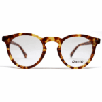 Chicago_Light Brown - Front View