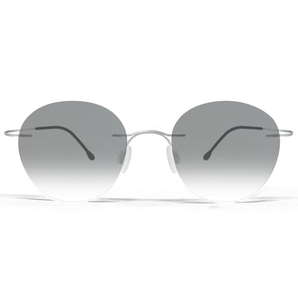 LIMA-GR-47-50-10-GREY