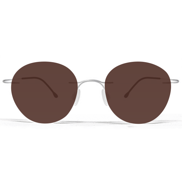 LIMA-GR-47-polar-brown-80