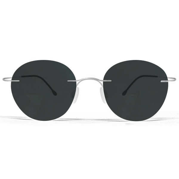 LIMA-GR-47-polar-grey-80-1