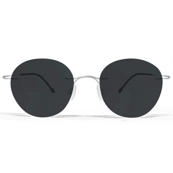 LIMA-GR-47-polar-grey-80