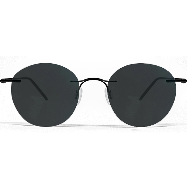 LYON-BL-46-Polarized-Grey-80