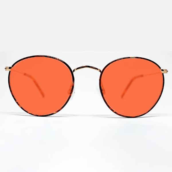 OXFORD-GB-47-Amber-80