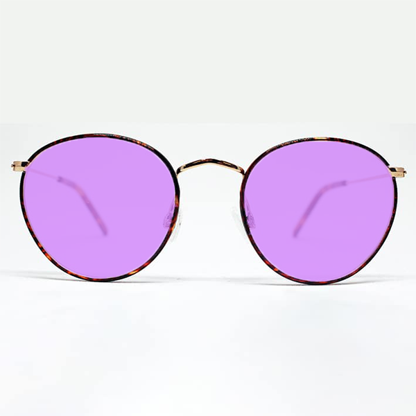 OXFORD-GB-47-Amethyst-80