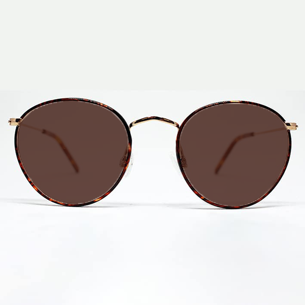 OXFORD-GB-47-Polarized-Brown-80