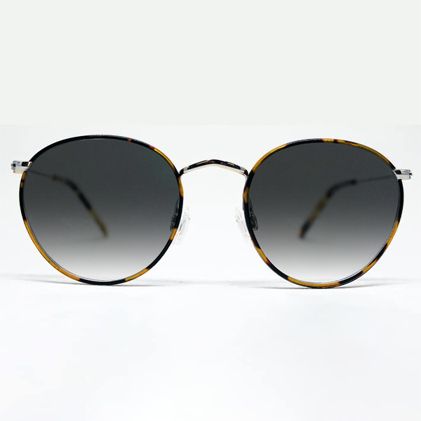 OXFORD-SB-47-Grey-80-20