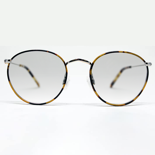 OXFORD-SB-49-Grey-20-0