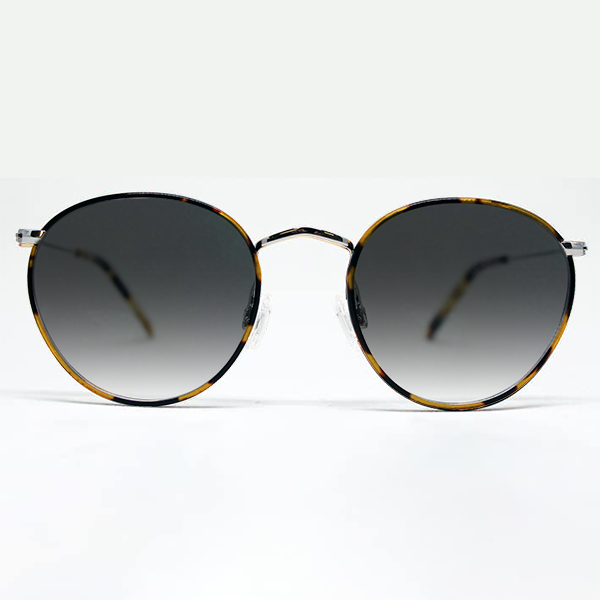 OXFORD-SB-49-Grey-80-20