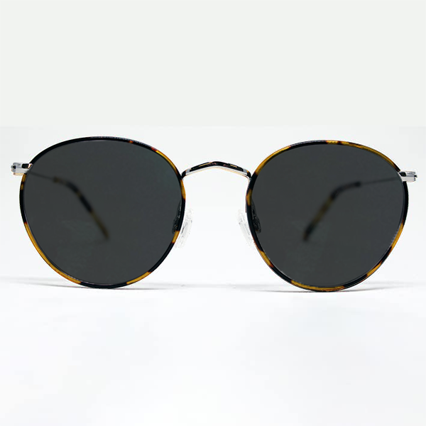 OXFORD-SB-49-Grey-80