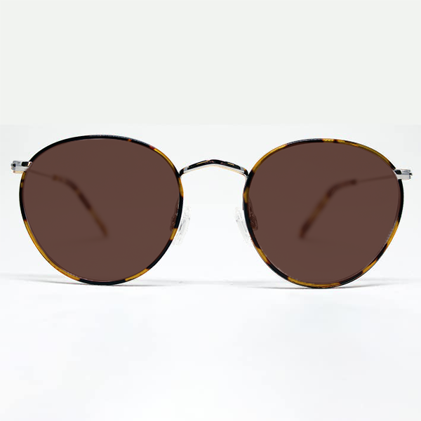 OXFORD-SB-49-Polarized-Brown-80