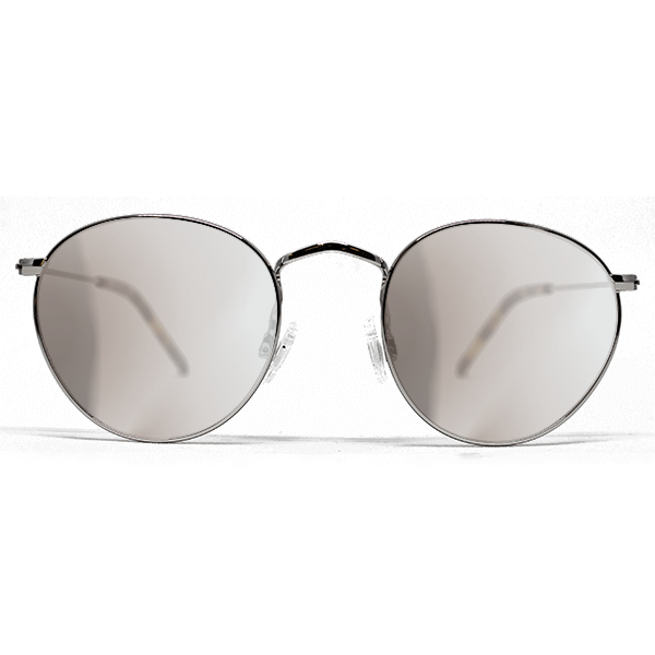 OXFORD-SI-47-Grey-60-Mirror-Sliver