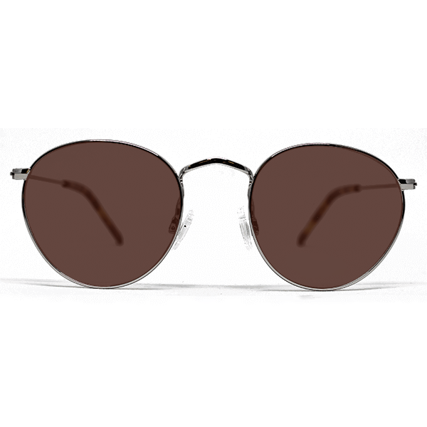 OXFORD-SI-47-Polarized-Brown-80