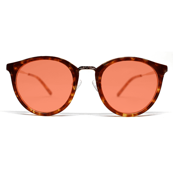 PARIS-LB-47-Amber-60