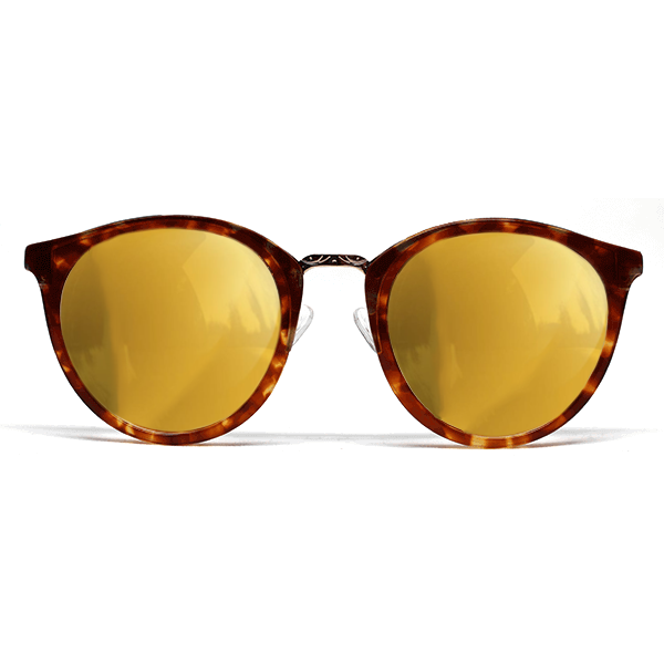 PARIS-LB-47-Brown-80-Mirror-Yellow