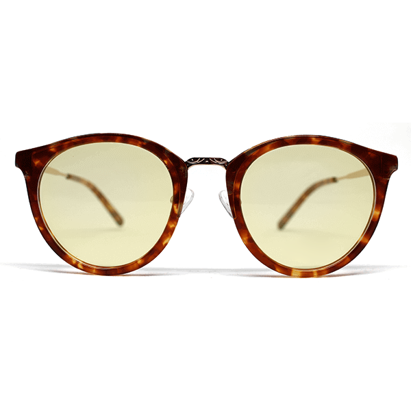 PARIS-LB-47-Yellow-20